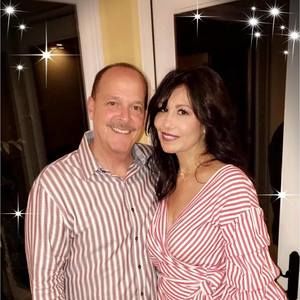 Meet your Posher, Paul